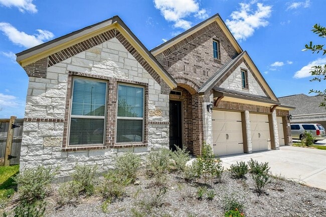 6030 Marsh Lk Ct in Katy, TX - Building Photo - Building Photo