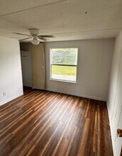 5 Water Oak Ln-Unit -5 WATER OAK LANE in Hazlehurst, GA - Foto de edificio - Building Photo