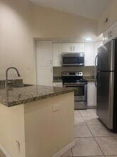12730 Vista Isles Dr in Sunrise, FL - Building Photo - Building Photo