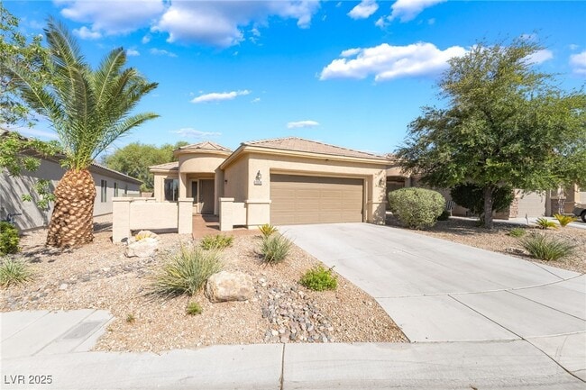 property at 3936 Beisner St