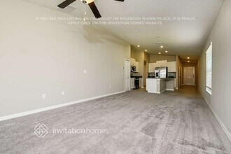 3907 86th St E in Palmetto, FL - Building Photo - Building Photo