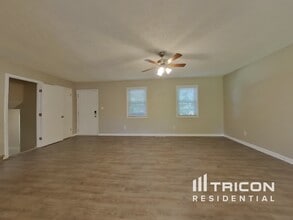 3150 Colorado Dr in Powder Springs, GA - Building Photo - Building Photo