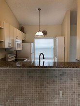 9090 SW 21st St-Unit -E in Boca Raton, FL - Building Photo - Building Photo
