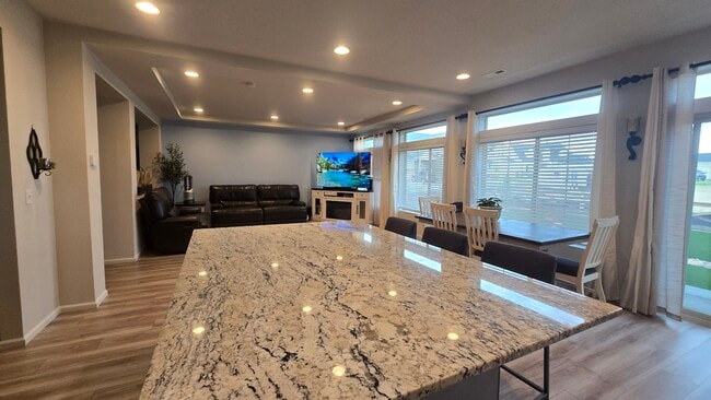 9608 Water Meadow Dr in Colorado Springs, CO - Building Photo - Building Photo