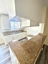 7134 Westview Pl, Unit Nadia in Lemon Grove, CA - Foto de edificio - Building Photo