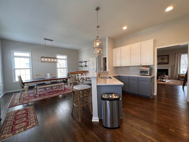 20709 Riptide Square in Sterling, VA - Building Photo - Building Photo