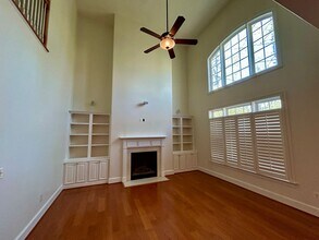 11733 Triple Notch Terrace in Richmond, VA - Building Photo - Building Photo