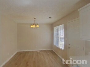 201 Ranch Ct in Locust Grove, GA - Building Photo - Building Photo