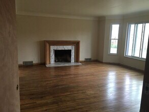18098 Northlawn St in Detroit, MI - Building Photo - Building Photo