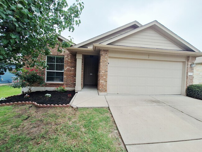 property at 325 Comal Run