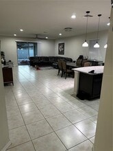 5007 Wabash Pl in Riverview, FL - Building Photo - Building Photo