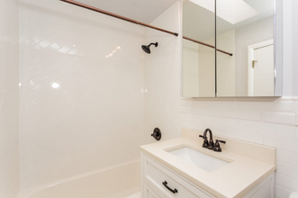 10454 S Claremont Ave in Chicago, IL - Building Photo - Building Photo