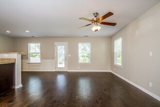 2627 Salem Glen Xing in Murfreesboro, TN - Building Photo - Building Photo