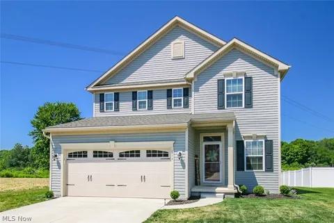property at 611 Sunriver Dr