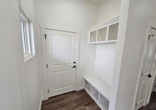 301 Primrose Pt in Clovis, NM - Building Photo - Building Photo