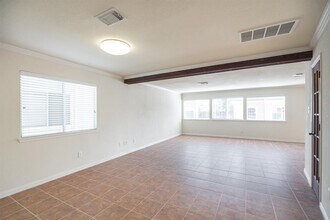 21815 Grassy Hill Ln in Spring, TX - Building Photo - Building Photo