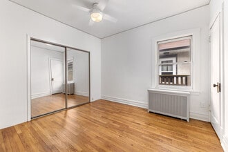 1003 Beloit Ave, Unit B in Forest Park, IL - Building Photo - Building Photo