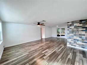 5703 Andrea Dr in Holiday, FL - Building Photo - Building Photo