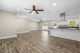 10 Troyer Ct in Fairhope, AL - Building Photo - Building Photo