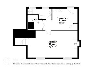 4239 Wilton Pl in Columbus, OH - Building Photo - Building Photo