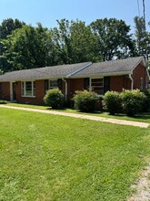 115 Battle Ave in Franklin, TN - Building Photo - Building Photo