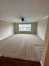 2173 Versailles Dr in Harrisburg, PA - Building Photo - Building Photo