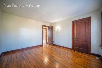 123 E 7th Ave in Columbus, OH - Building Photo - Building Photo
