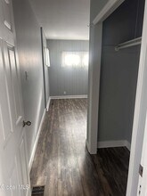 1687 Avenue A in Schenectady, NY - Building Photo - Building Photo