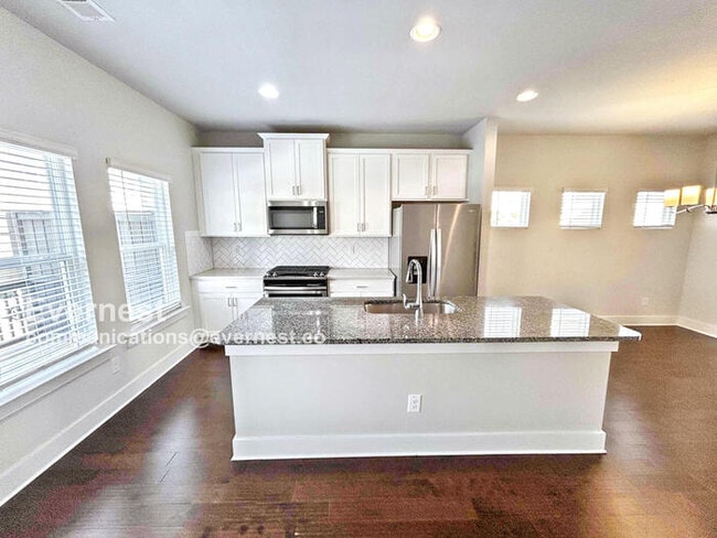 3783 Oxford Cir in Doraville, GA - Building Photo - Building Photo