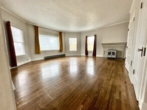 423 S Coeur d'Alene St in Spokane, WA - Building Photo - Building Photo