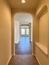 11609 Larch Valley Dr in Austin, TX - Building Photo - Building Photo