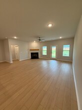 6064 Gardner Maples Dr SE in Owens Cross Roads, AL - Building Photo - Building Photo