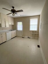 1424 McArthur Ave in Columbia, SC - Building Photo - Building Photo