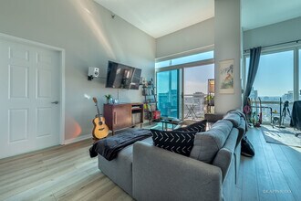 757 N Orleans St in Chicago, IL - Building Photo - Building Photo