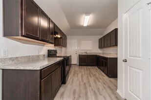 17466 Linthorne St in Atascocita, TX - Building Photo