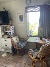 75-5680-5680 Kuakini Hwy in Kailua Kona, HI - Building Photo - Building Photo
