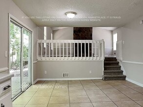 2687 Graham Ln NW in Duluth, GA - Building Photo - Building Photo