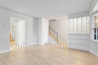 6507 Kansas St in Vancouver, WA - Building Photo - Building Photo