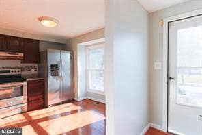 3804 Bonnybridge Pl in Ellicott City, MD - Building Photo - Building Photo