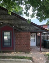 1903 Christie Dr, Unit 1903