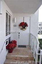 10280 NW 63rd Terrace-Unit -Unit210 in Doral, FL - Building Photo - Building Photo