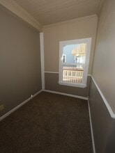 8237 Main St in Mokelumne Hill, CA - Building Photo - Building Photo