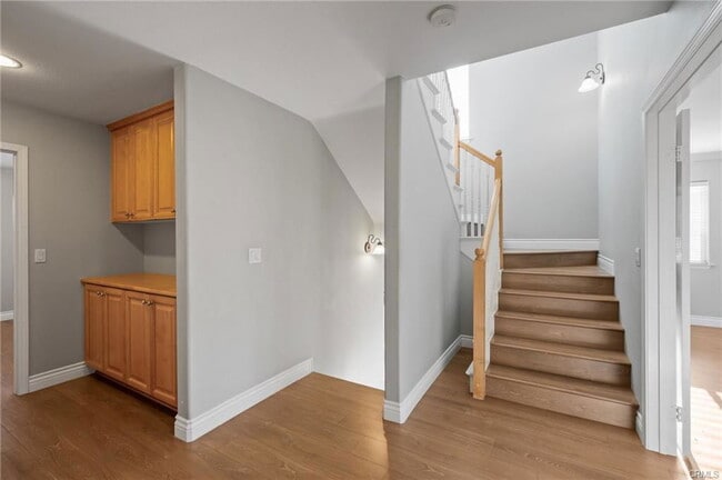 property at 4134 Pacific Coast Hwy