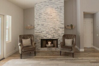 4933 E Crimson Terrace in Cave Creek, AZ - Building Photo - Building Photo