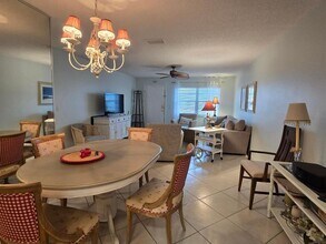 2960 59th St S in Gulfport, FL - Building Photo - Building Photo