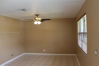 4166 Caesar Cir in Greenacres, FL - Building Photo - Building Photo