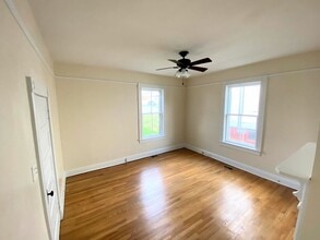 549 Wilton Ave in Lynchburg, VA - Building Photo - Building Photo