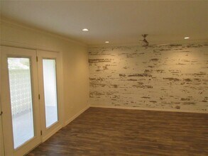1701 Harvard St in Houston, TX - Building Photo - Building Photo