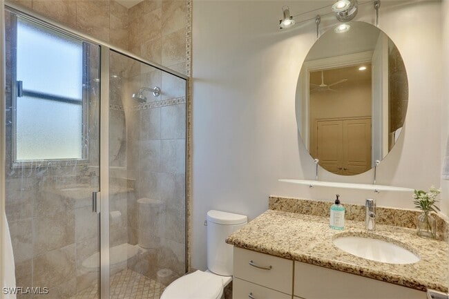 property at 9581 Monteverdi Way