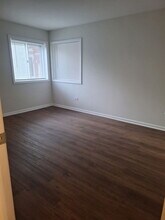 720 N Austin Blvd in Oak Park, IL - Building Photo - Building Photo